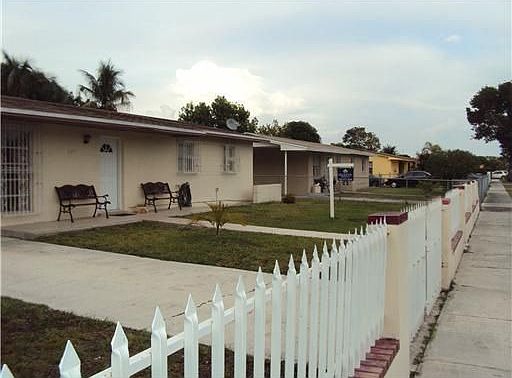 4th image of 5031 NW 198th St