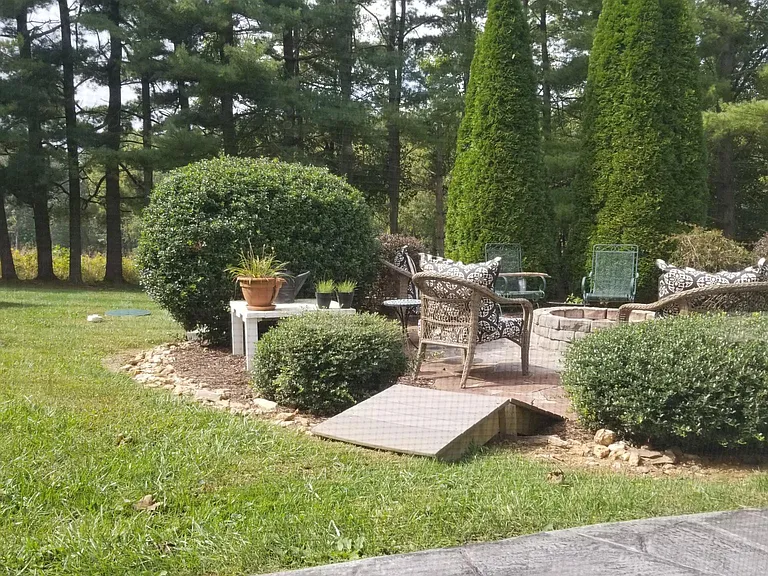 4512 Old Washington Rd #4512 — Photo 3