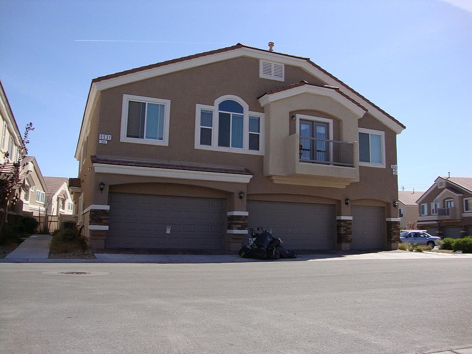 1st image of 5531 Parlay Way Unit 102