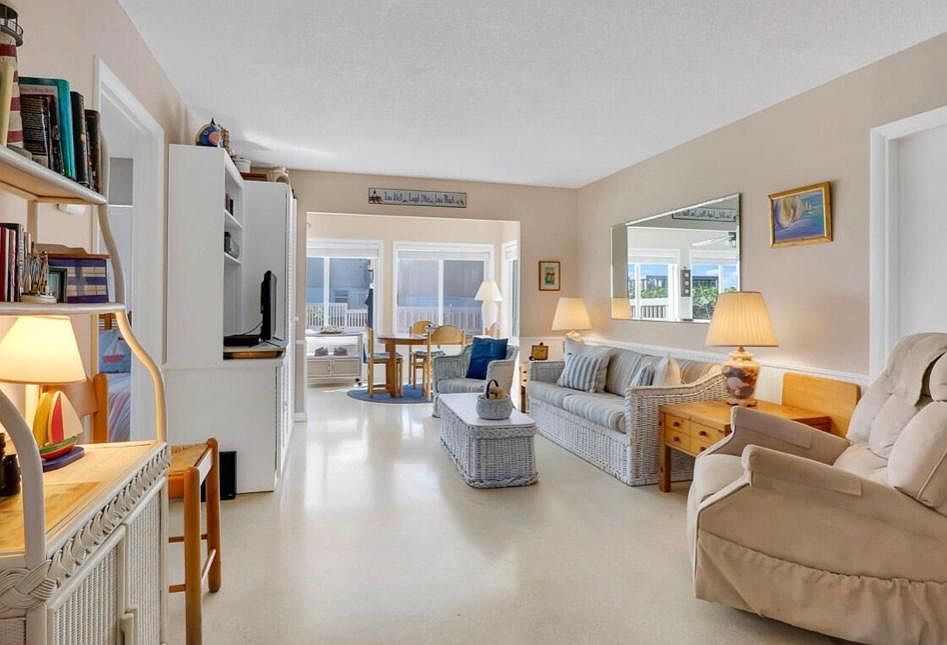 1st image of 101 Ocean Bluffs Blvd APT 101