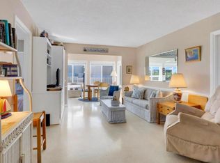 101 Ocean Bluffs Blvd APT 101, Jupiter, FL 33477