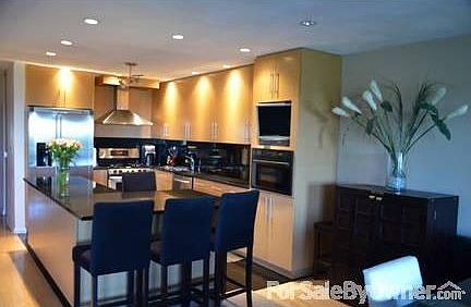 1st image of 20723 Darren Dr