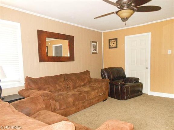 2nd image of 7415 Glenwood Ave