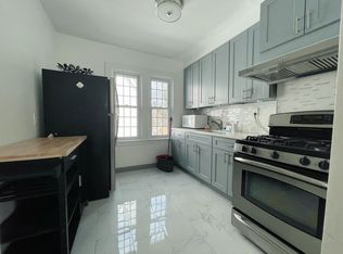 45-25 168, Flushing, NY
