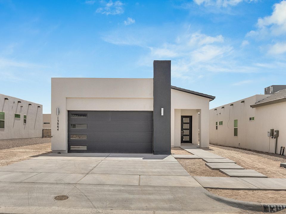 1st image of 13864 Paseo De Loma Dr