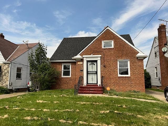 1st image of 15717 Talford Ave
