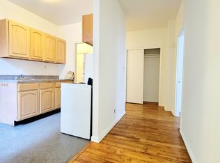 338 E 15th St #5F, New York, NY 10003