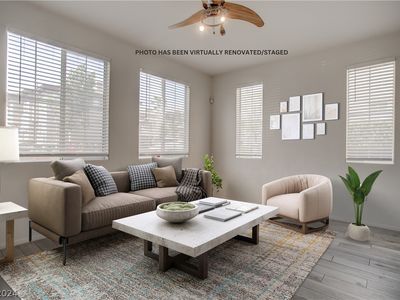 10230 Delray Beach Ave UNIT 101, Las Vegas, NV, 89129