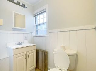 15-17 Pearl St #1, Waltham, MA 02453
