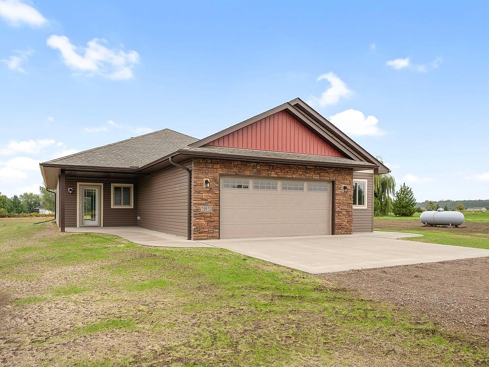 1st image of 15131 Brunswick Rd