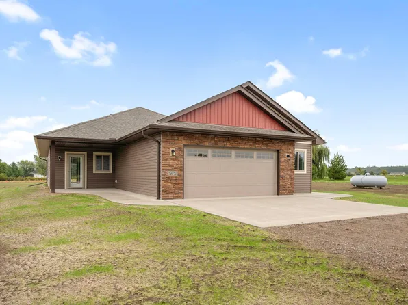 19XX2 Ann River Trail St, Mora, MN 55051