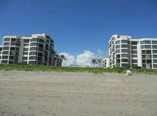 2565 S Ocean Blvd, Highland Beach, FL 33487