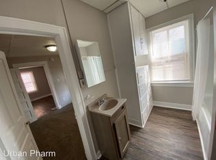 1236 Alpine Ave NW #1, Grand Rapids, MI 49504