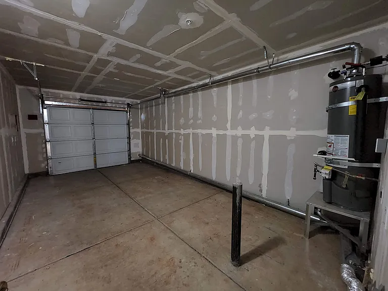 149 Brookridge Dr — Photo 10