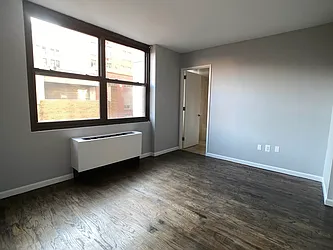 Rented by Tourma Realty LLC