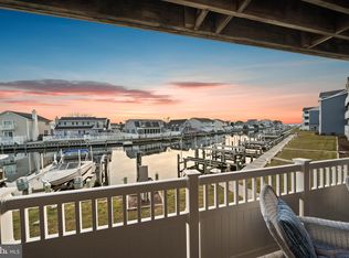 201 S Heron Dr UNIT A7, Ocean City, MD 21842
