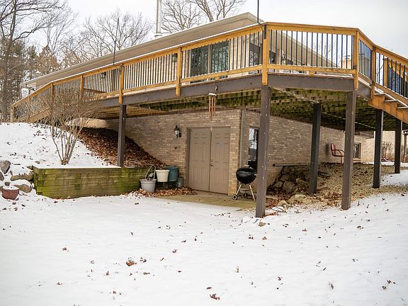 4th image of 10343 N Girl Scout Rd