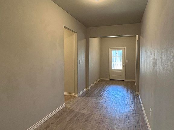 4th image of 7613 60th St