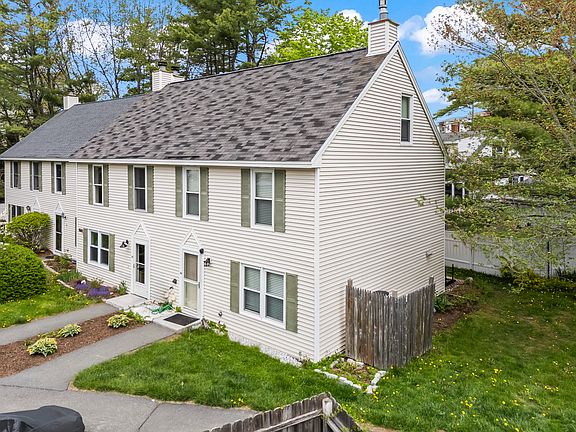 3rd image of 45 Pine Hill Drive #45