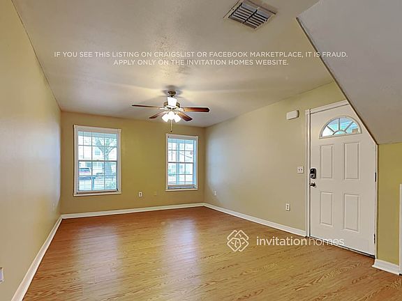 4th image of 7606 Glades Ct