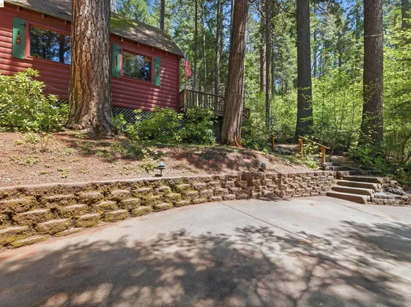 25409 David Dr, Long Barn, CA 95346
