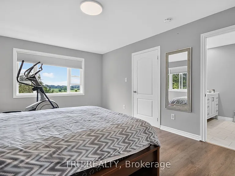 2376 Kinburn Side Rd — Photo 21
