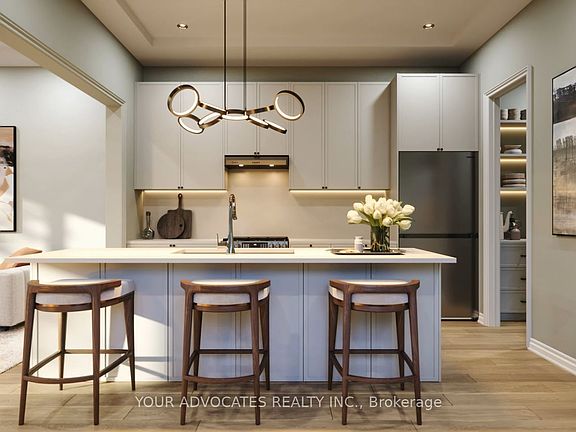 2nd image of 71 Levellands Cres