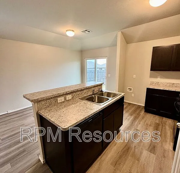 11728 Jude Way — Photo 9