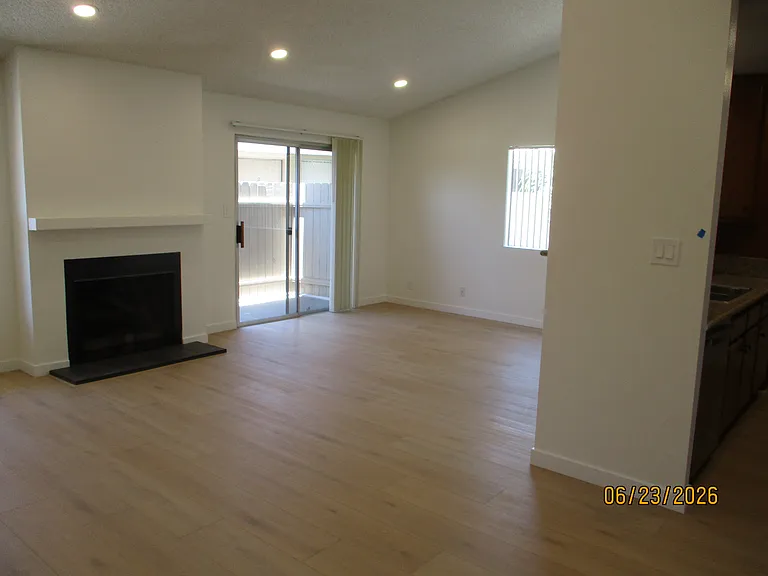 2310 Del Mar Rd #12 — Photo 9