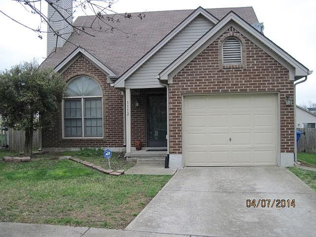 1st image of 1112 Canyon Ct