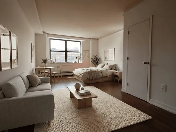 2216 Frederick Douglass Boulevard image 1 of 12