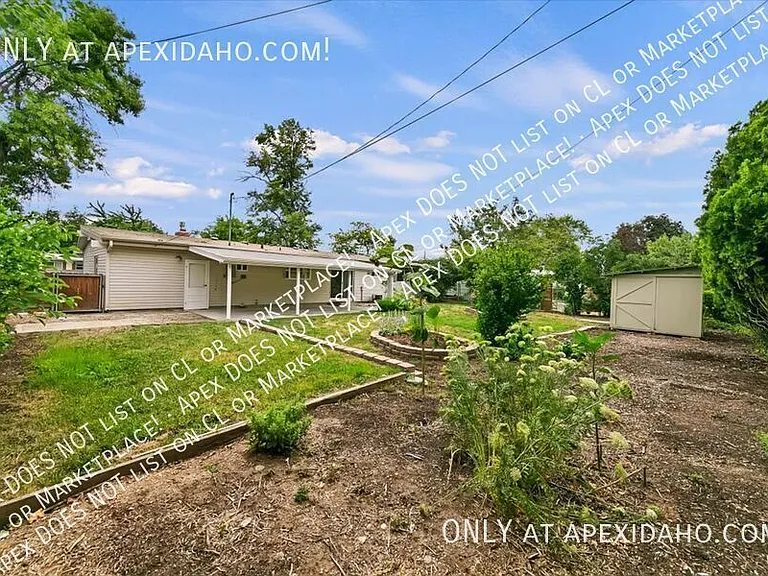 6828 W Ashland Dr — Photo 29