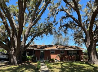 1707 Staunton Ave, Lakeland, FL 33803