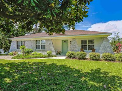 3228 Laurel Dr, Gulf Breeze, FL, 32563