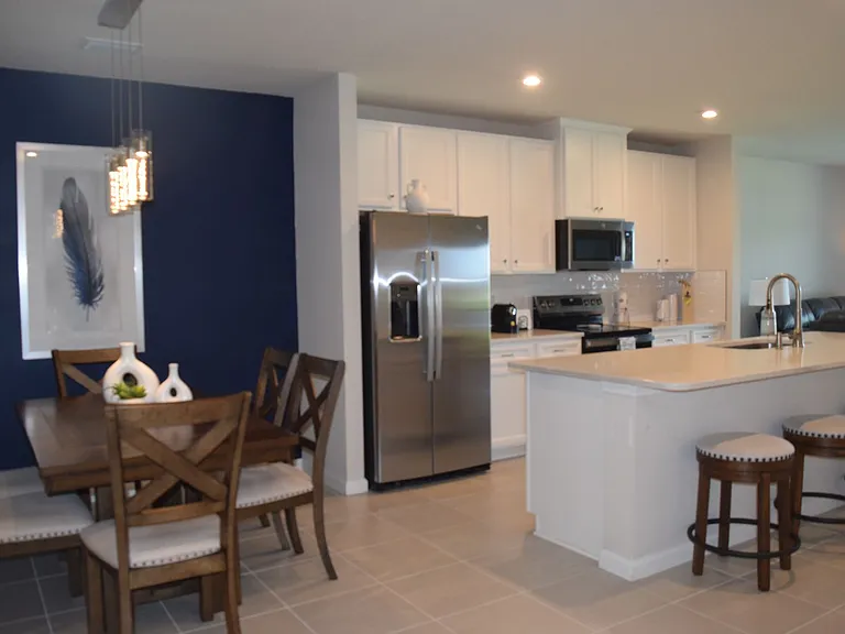 9670 SW Libertas Way — Photo 24