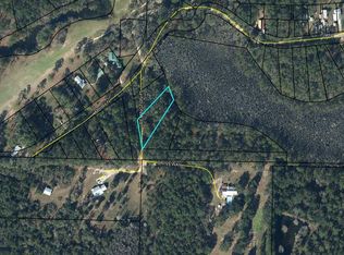 LOT 24 Remington Pl, Bonifay, FL 32425