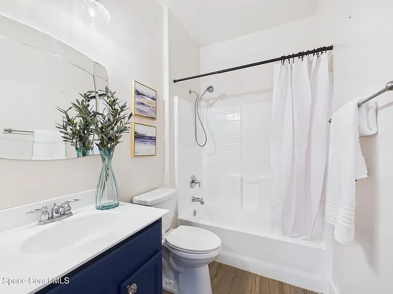 6106 Indigo Crossing Dr — Photo 21