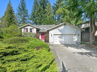 2 Orchid Ct, Bellingham, WA
