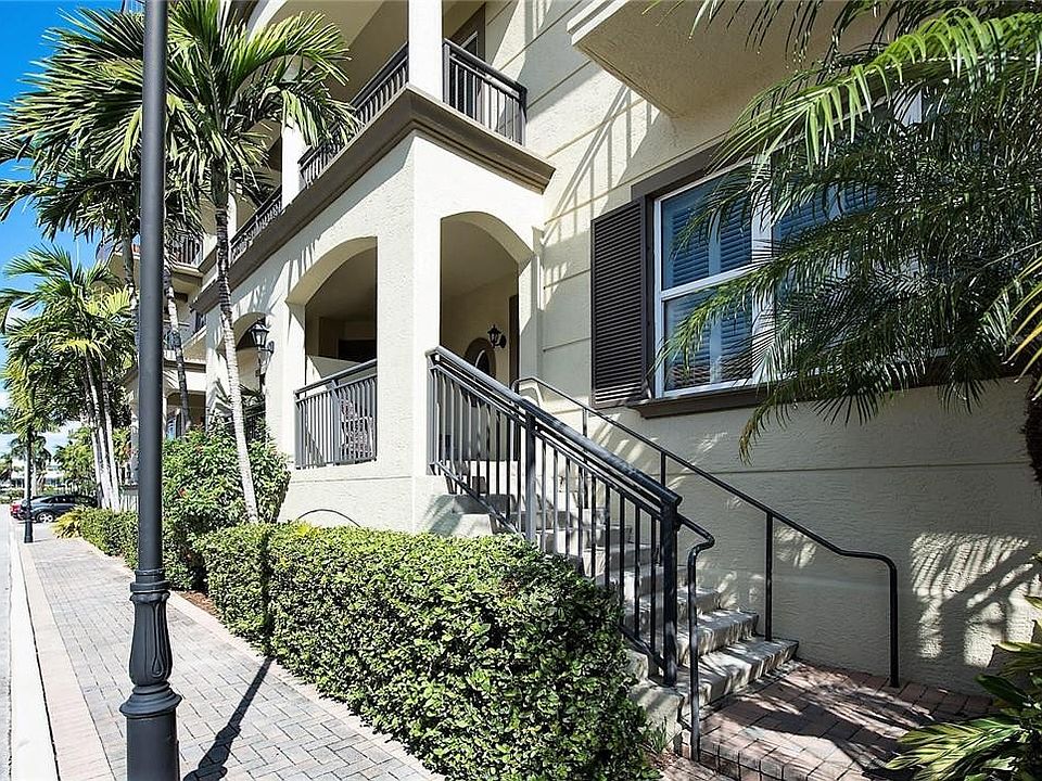 1st image of 2625 NE 14th Avenue #116