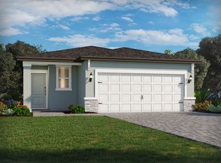 14220 SW New Dawn Rd, Indiantown, FL 34956