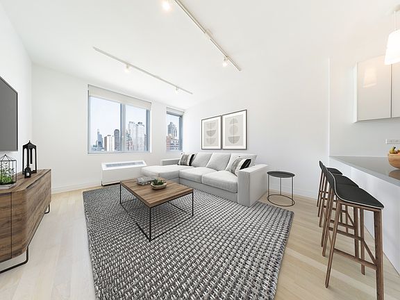 5th image of 554 54th St Unit 22W