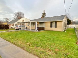 423 Flanders Rd, Burlington, NJ 08016