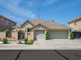 3341 Serena Ave, Clovis, CA