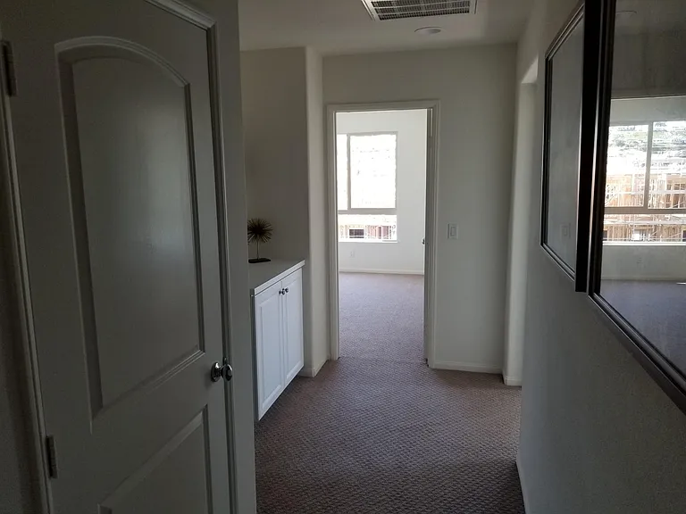 2409 Verano Way — Photo 11