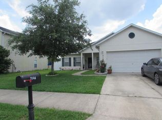 7146 Rampart Ridge Cir W, Jacksonville, FL 32244