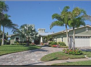 720 Snug Is, Clearwater Beach, FL 33767