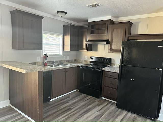 1st image of 9444 Sunset Dr #106