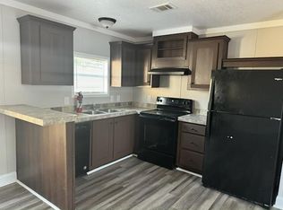 9444 Sunset Dr #106, Tampa, FL 33610