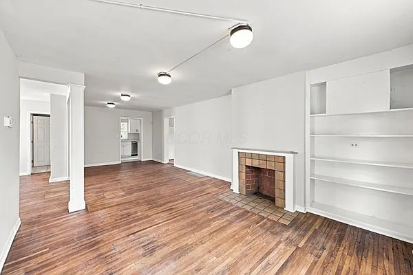 4 bed, 1850 sqft, $2,500 — Photo 4