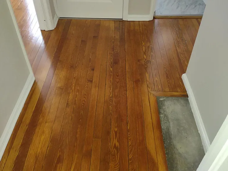 1552 Naldo Ave #1554 — Photo 29